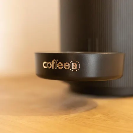 Reethus 22 Loft 1 Apartment Timmendorfer Strand