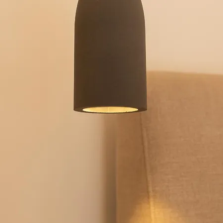 Apartment Reethus 22 Loft 1 Timmendorfer Strand