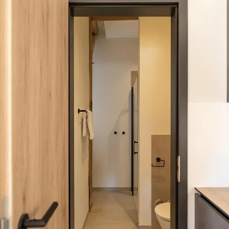 Apartment Reethus 22 Loft 1