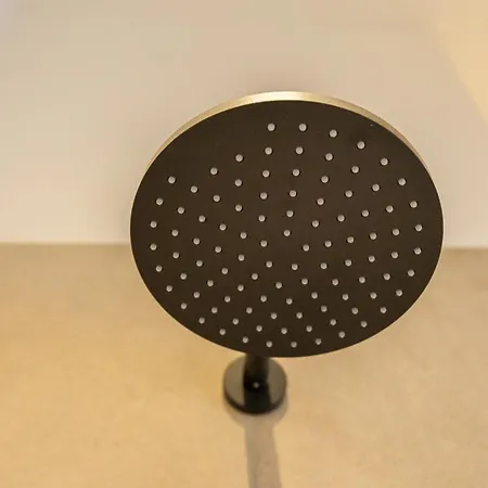 Reethus 22 Loft 1 Apartment