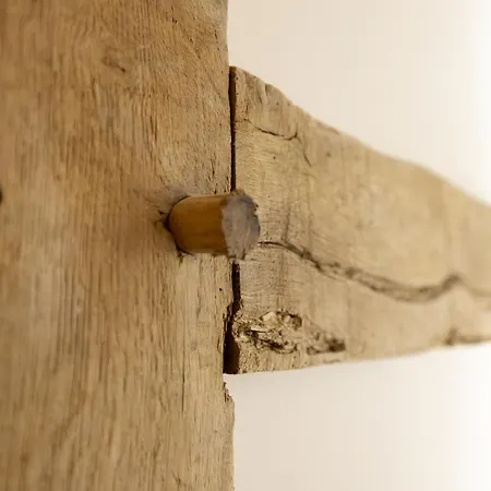 Apartment Reethus 22 Loft 1