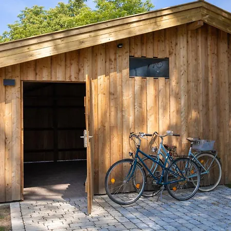 Apartment Reethus 22 Loft 1 *