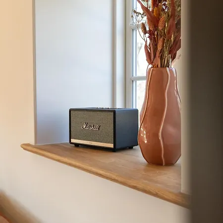 Reethus 22 Loft 1 * Timmendorfer Strand