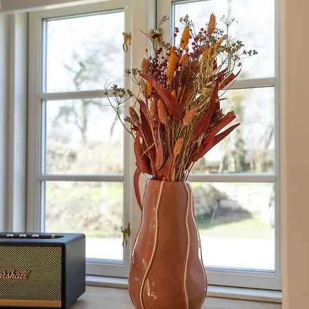 Apartment Reethus 22 Loft 1 *