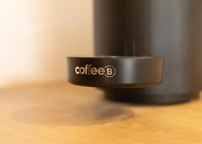 Reethus 22 Loft 1 Apartment Timmendorfer Strand