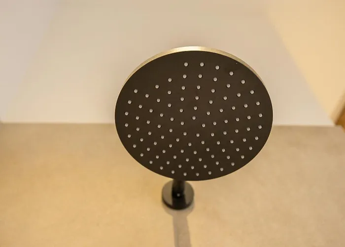 Reethus 22 Loft 1 Apartment