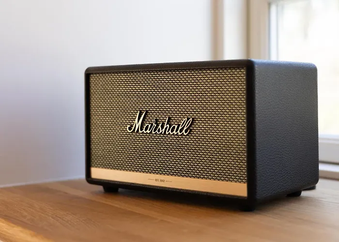 Reethus 22 Loft 1 Apartment *